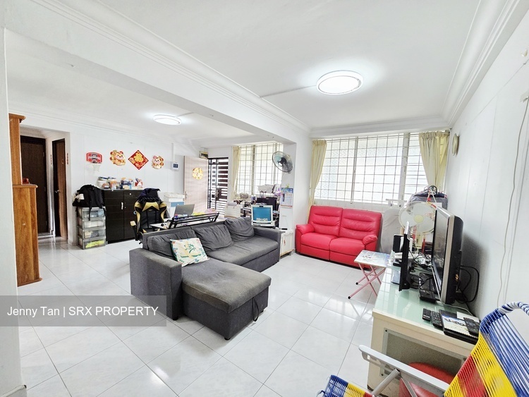 Blk 42 Sims Drive (Geylang), HDB 4 Rooms #524879581